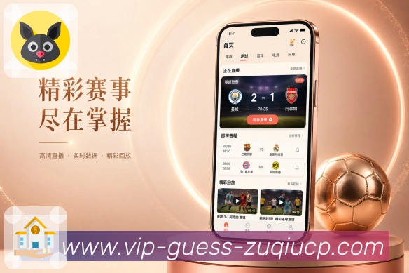 足彩网App轻量追赛：比分快看、事件提示、弱网阅读和详情展开